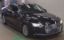 صورة 1 لـ 2019 AUDI A5