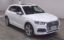2017 AUDI SQ5 照片 1