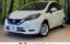 2019 Nissan NOTE photo 1
