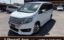 صورة 1 لـ 2013 Honda STEP WAGON