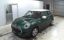 2021 MINI OTHER 照片 1