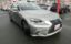 صورة 1 لـ 2013 Lexus IS