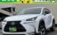2016 Lexus NX — фото 1