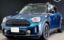 2021 MINI OTHER 照片 1