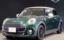 2017 MINI OTHER 照片 1