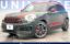 صورة 1 لـ 2017 MINI OTHER