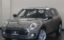 2019 MINI OTHER photo 1