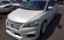 2013 Nissan SYLPHY — фото 1