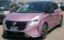 2022 Nissan NOTE — фото 1