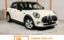 2016 MINI OTHER 照片 1