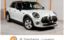 صورة 1 لـ 2021 MINI OTHER