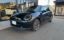 صورة 1 لـ 2025 MINI OTHER