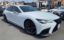 2021 Lexus LS 照片 1