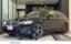 2025 BMW 3 SERIES 照片 1