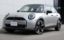 2025 MINI OTHER 照片 1