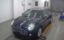 صورة 1 لـ 2020 MINI OTHER