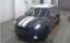 صورة 1 لـ 2017 MINI OTHER