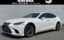 صورة 1 لـ 2019 Lexus LS