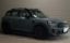 2021 MINI OTHER 照片 1