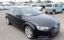 صورة 1 لـ 2016 AUDI A3