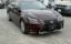 صورة 1 لـ 2016 Lexus GS