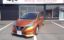 2019 Nissan NOTE photo 1