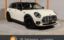 2021 MINI OTHER photo 1