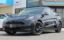 2022 Tesla MODEL Y photo 1