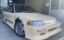 1989 Honda CIVIC 照片 1