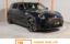 صورة 1 لـ 2021 MINI OTHER
