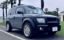 صورة 1 لـ 2003 Honda ELEMENT