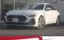 2025 AUDI A5 photo 1