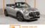 2016 MINI OTHER 照片 1