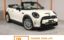 صورة 1 لـ 2021 MINI OTHER