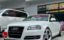 صورة 1 لـ 2009 AUDI A3