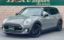 صورة 1 لـ 2015 MINI OTHER