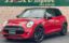 2020 MINI OTHER 照片 1