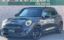 2021 MINI OTHER 照片 1