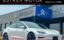 2022 Tesla MODEL 3 照片 1