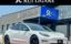 صورة 1 لـ 2021 Tesla MODEL 3