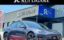 2021 Tesla MODEL 3 照片 1