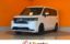 صورة 1 لـ 2026 Honda STEP WAGON