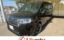صورة 1 لـ 2026 Honda STEP WAGON