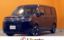 صورة 1 لـ 2026 Honda STEP WAGON