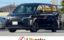صورة 1 لـ 2026 Honda STEP WAGON