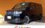 صورة 1 لـ 2026 Honda STEP WAGON