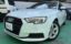 2019 AUDI A3 照片 1