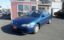 صورة 1 لـ 1994 Honda CIVIC
