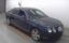 2007 Bentley FLYING SPUR photo 1