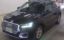 صورة 1 لـ 2018 AUDI Q2